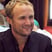 Andrew S