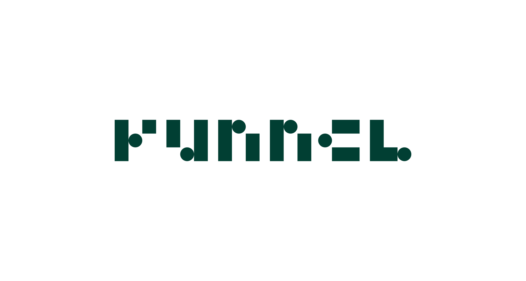Logo-May-28-2024-03-49-16-0372-PM