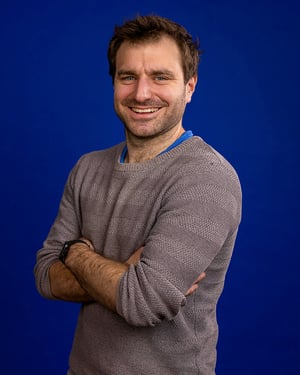 medium-Ethan-2