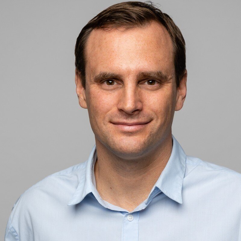 János Moldvay