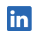 compatible-logo