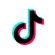 compatible-logo